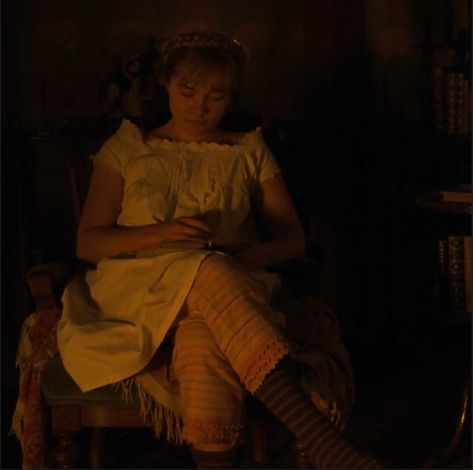 Amy March Outfit, Any March, March Vibes, Amy March, Little Women 2019, March Outfits, Iconic Films, Champagne Problems, Greta Gerwig