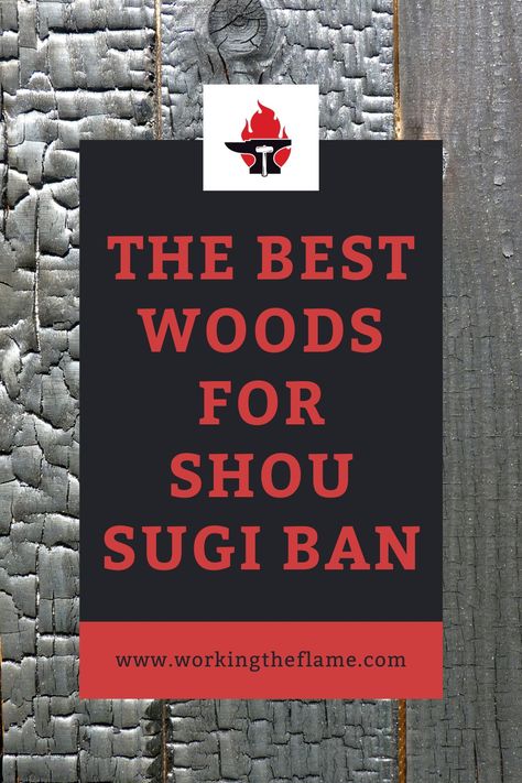 Shou Sugi Ban Diy Wood Burning, Shou Sugi Ban Countertop, Japanese Burned Wood Finish, How To Shou Sugi Ban, Japanese Wood Burning Technique, Shou Sugi Ban Interior Wall, Shou Sugi Ban Bathroom, Shou Sugi Ban Furniture Ideas, Shou Sugi Ban Pine