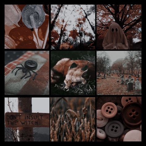 #moodboard #spooky #halloween #aesthetic #ghost #paranormal Halloween Animals Aesthetic, Aesthetic Character Moodboard, Christmas Aesthetic Moodboard, Halloween Moodboard Aesthetic, Mushroom Witch Aesthetic, Slasher Moodboard, Deer Moodboard, Animal Moodboard Aesthetic, Horror Mood Board