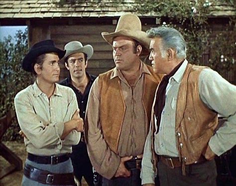 Fanfiction Sites, Bonanza Tv Show, Brand Stories, Pernell Roberts, Virginia City, Michael Landon, Carson City, Going Natural, Brand Story