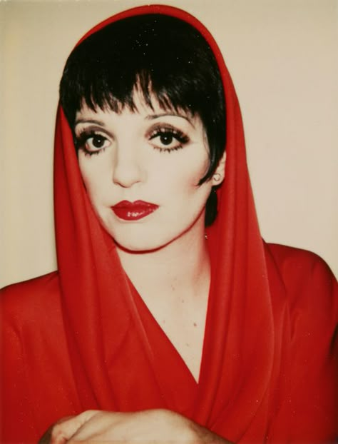 Liza Minnelli, Alberto Giacometti, Max Ernst, Elsa Peretti, Judy Garland, Studio 54, Man Ray, High Society, Famous Faces