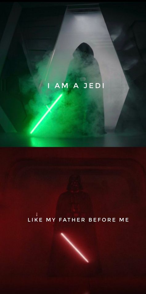 Luke Vs Darth Vader Wallpaper, Star Wars Light Side Vs Dark Side, I’m A Jedi Like My Father Before Me, I Am A Jedi Like My Father Before Me, Star Wars Luke Skywalker Wallpaper, Ezra Bridger Wallpaper Iphone, Dark Side Luke Skywalker, Sith Luke Skywalker, Luke Mandalorian