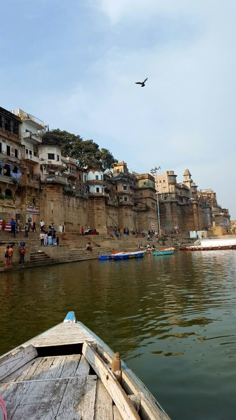 Varanasi Varanasi Aesthetic Pictures, Banaras Snaps, Varanasi Snap, Banaras Aesthetic, Varanasi Ghat Photography, Varanasi Aesthetic, Vrindavan Dham Images, Varanasi Photography Beautiful, Varanasi Photography