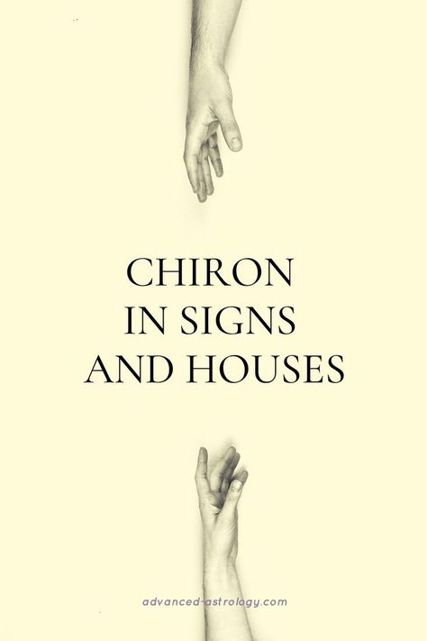 Chiron Astrology Meaning, Chiron Gemini, Chiron In Virgo, Virgo Chiron, Asteriods Astrology, Chiron In Gemini, Chiron Retrograde, Chiron Astrology, Horoscope Signs Dates