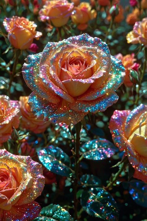 Universe of flowers Flower Bouquet Photography, Cosmic Rose, Bouquet Photography, Pinterest Contest, Divine Feminine, Out Of This World, Flowers Photography, Big Brother, Beautiful Roses