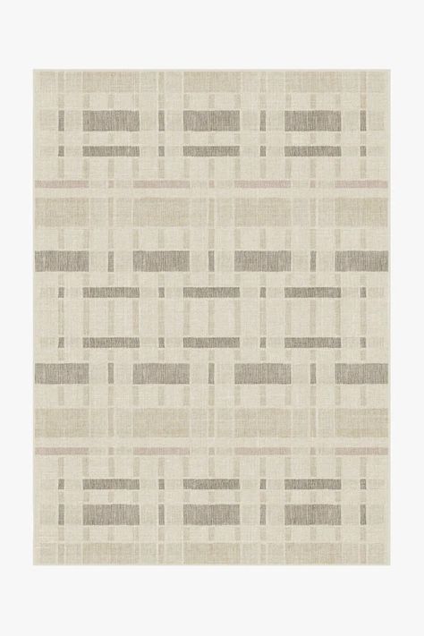 Shop the The Home Edit Miles Natural Rug from Ruggable. Our washable rugs are made-to-order, stain-resistant and machine washable. Free shipping! Townhouse Bedroom, Plum Rug, Home Edit, Ruggable Rug, Taupe Rug, Solid Color Rug, The Home Edit, 5x7 Area Rug, Natural Area Rugs