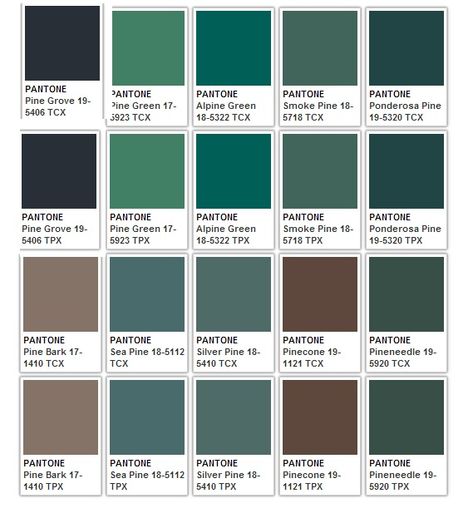 Pantone Verde, Pantone Green, Pantone Color Chart, Penanda Buku, October Sky, Living Room Wall Color, Pantone Palette, Pantone Colour Palettes, Hex Color Palette