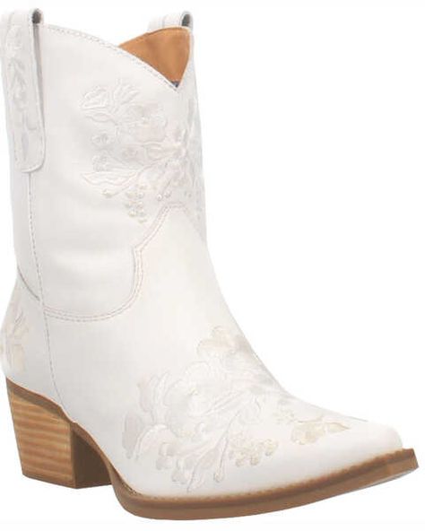 Bridal Cowboy Boots, Bride Boots, Cowgirl Boots Wedding, Wedding Cowboy Boots, Wedding Shoes Boots, White Cowgirl Boots, Short Cowboy Boots, White Cowboy Boots, Bridal Boots