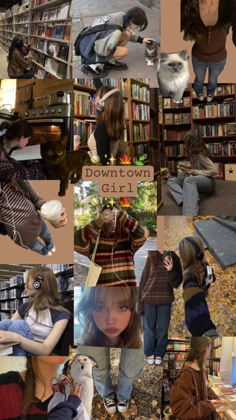 Downtown girl wallpaper🍁 Downtown Girl Aesthetic Wallpaper, Downtown Girl Wallpaper, Girl Aesthetic Wallpaper, Downtown Girl Aesthetic, Girl Wallpapers, Downtown Girl, Girl Wallpaper, Aesthetic Wallpaper, Aesthetic Wallpapers