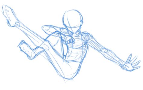 Anime Base Pose, Poses Anime, Base Anime, Anime Base, Dynamic Poses, Guy Drawing, Body Drawing, Art Base, Art Poses