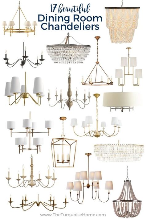 Gold Round Chandelier Dining Room, Modern Gold Chandelier Bedroom, Wall Scones And Chandelier, Dining Fixtures Lighting Ideas, Lighting Above Dining Table Traditional, Modern Gold Chandelier Dining Room, Round Dining Chandelier, Modern Transitional Living Room Pendant Lights & Chandeliers, Traditional Kitchen Chandelier