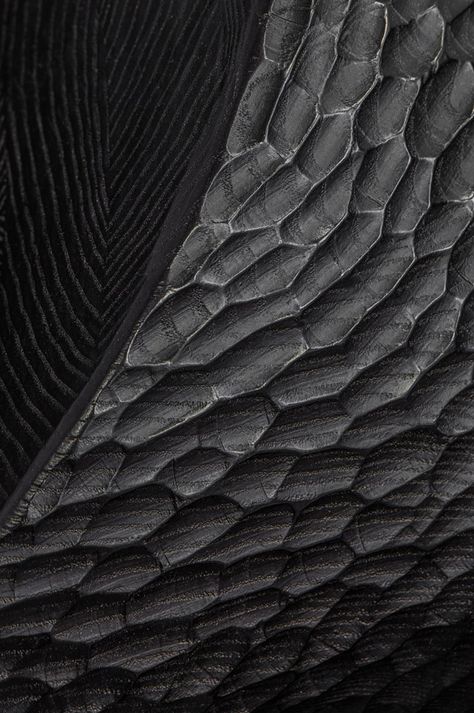 Texture Archives - leManoosh Chiseled Wood Texture, Le Manoosh, Tor Design, Nature Texture, Charred Wood, Texture Inspiration, Material Textures, Visual Texture, Materials And Textures