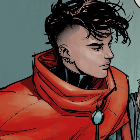 Billy Kaplan icons Billy Kaplan Icon, Billy Kaplan Comic, Comic Artstyle, Drake Kids, Comic Faces, Maximoff Family, Billy Kaplan, Wiccan Marvel, Marvel Young Avengers