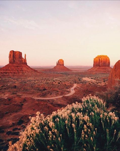 Lydia West, Playlist Art, Western Pics, Western Cartoon, Western College, Monument Valley Utah, Desert Aesthetic, Western Stuff, Arizona Road Trip