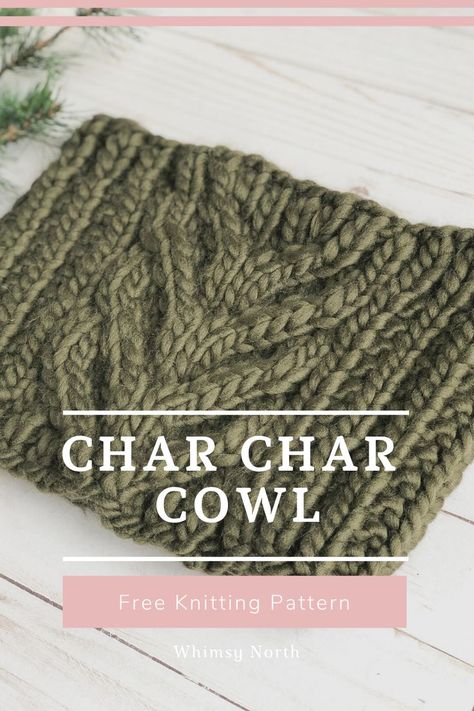 Bulky Yarn Cowl Knit Pattern, Super Bulky Knit Cowl Pattern Free, Bulky Cowl Knitting Pattern, Super Bulky Cowl Knit Pattern, Cable Cowl Knitting Pattern, Cable Knit Cowl Pattern Free, Bulky Knitting Patterns Free, Bulky Knit Cowl Pattern Free, Chunky Knit Cowl Pattern Free