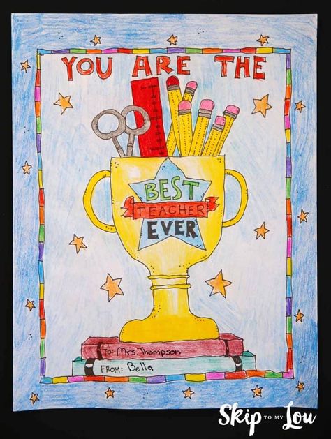 best teacher coloring page Teacher Appreciation Week Printables, Free Teacher Appreciation Printables, Teachers Day Drawing, Teachers Day Greetings, Teachers Day Card, Teacher Appreciation Printables, Skip To My Lou, Teacher Day, Appreciation Printable