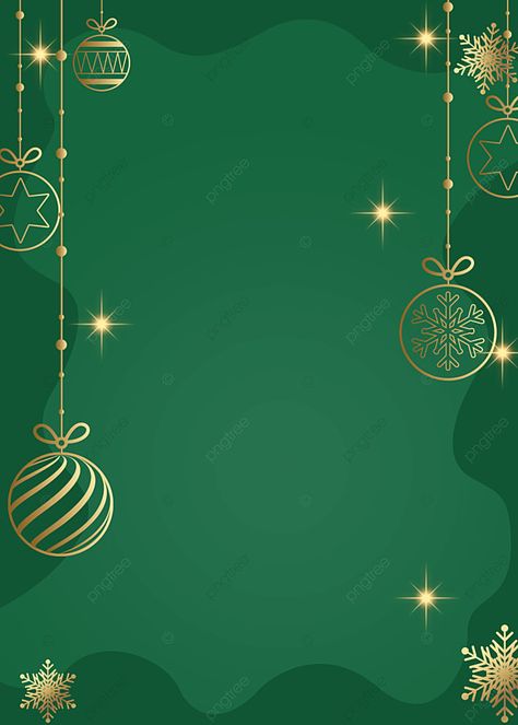 Christmas Green Background Cartoon Hanging White Christmas Background, Texture Pictures, Hanging Wallpaper, Xmas Invitations, Christmas Card Background, Green Christmas Tree Decorations, Wallpaper Natal, Christmas Background Images, Christmas Leaves