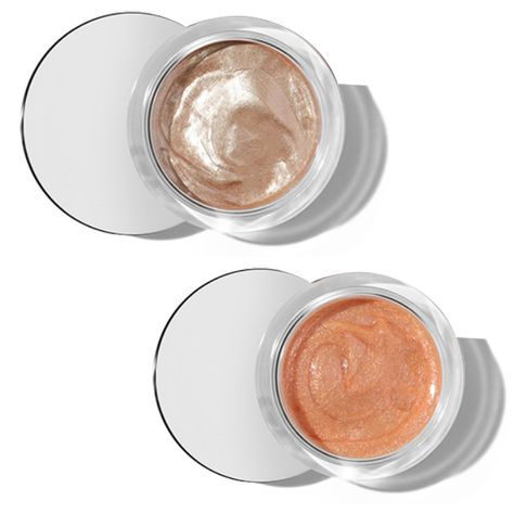 PRICES MAY VARY. MULTI-PURPOSE FORMULA: This lightweight cream blush can be used on cheeks, lips, and eyes for a radiant all-over glow. Hydrates and conditions the skin. NATURAL FINISH: It creates a natural, healthy-looking glow in seconds, highlighting facial features of any skin tone and age. Leaves skin looking fresh and luminous. CREAMY TEXTURE: The smooth and creamy consistency glides on effortlessly for an even, seamless application. Won't settle into fine lines or dry patches. Apply gentl Glow Balm, Facial Features, Cream Blush, Creamy Texture, Even Out Skin Tone, Intense Colors, Soft Texture, Makeup Skin Care, Smooth Skin