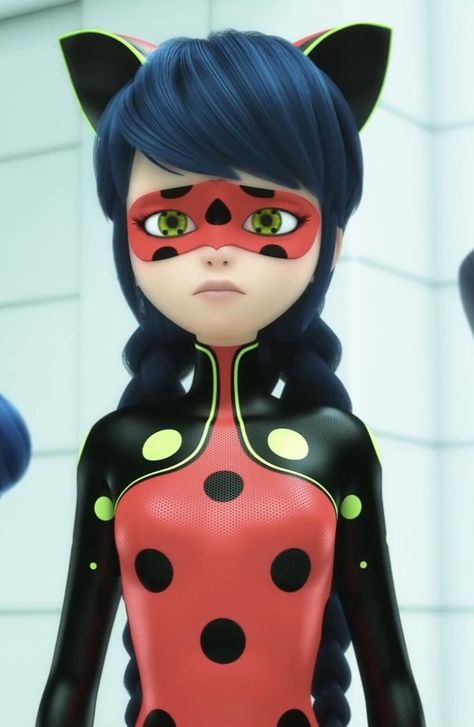 Bug Cartoon, Marinette Miraculous, Ladybug Coloring Page, Ladybug E Catnoir, London Icons, Blue Aesthetic Dark, Animation Cartoon, Me Against The World, Miraculous Characters