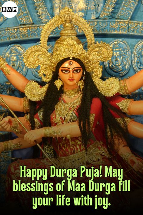 🎉 Celebrate the joyous occasion of Durga Puja with heartfelt wishes and messages! 🌺 May Maa Durga bless you with strength, prosperity, and happiness. Share these loving wishes with your loved ones to spread the festive cheer. 🪔 #DurgaPuja #Wishes #Messages #FestiveSeason #Blessings #Joy #Celebration 🙏 Happy Durga Puja Wishes, Durga Puja Wishes, Happy Durga Puja, Blessing Message, Christmas Tree Lots, Birthday Post, Festival Image, Birthday Post Instagram, Maa Durga