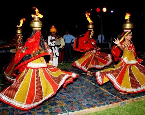 Enjoy the amazing cultural tour of Rajasthan with Flexi Tours special tour package Rajasthani Dance, Romantic Views, Mehndi Ceremony, Login Form, Traditional Dance, Puppet Show, Folk Dance, Cultural Experience, Local Art