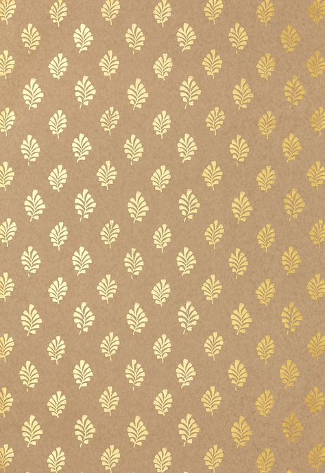 Block Print Wallpaper, Transitional Wallpaper, Schumacher Wallpaper, Motifs Textiles, Wall Texture Design, Smooth Wallpaper, Whatsapp Wallpaper, Textile Pattern Design, घर की सजावट