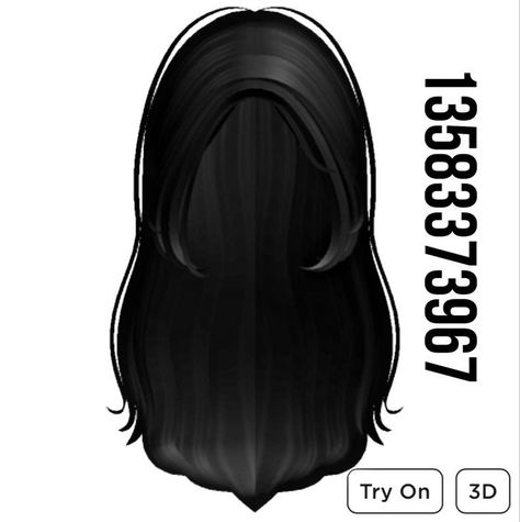 Berry Avenue Code Hair Black, Berry Avenue Code Black Hair, Black Hair Brookhaven Code, Black Hair Code Berry Ave, Roblox Id Hair Black, Berry Avenue Hair Black, Brookhaven Black Hair Codes, Berry Ave Black Hair, Berry Avenue Black Hair