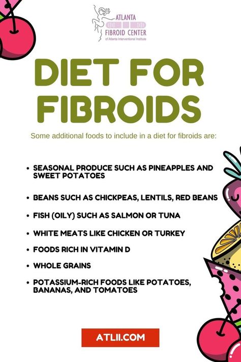 Fibroid Foods To Avoid, Fibroid Healing Foods, Food That Shrink Fibroid, Fibroid Shrinking Diet, How To Get Rid Of Fibroid Tumors, Reduce Fibroid Naturally, Shrink Fibroid Fast, Natural Fibroid Remedies, Fibroid Shrinking Herbs