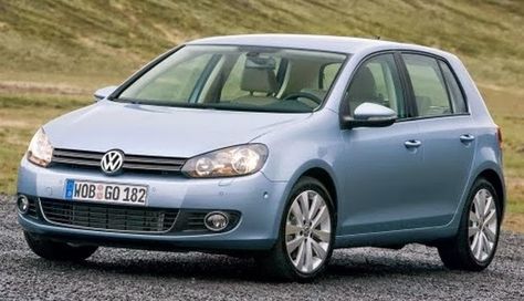 2014 Volkswagen Golf Owners Manual - Owners Manual Vw Golf 3, Beetle Convertible, Volkswagen Golf 1, Golf 5, Golf 6, Car Volkswagen, Geneva Motor Show, Golf 1, Volkswagen Polo