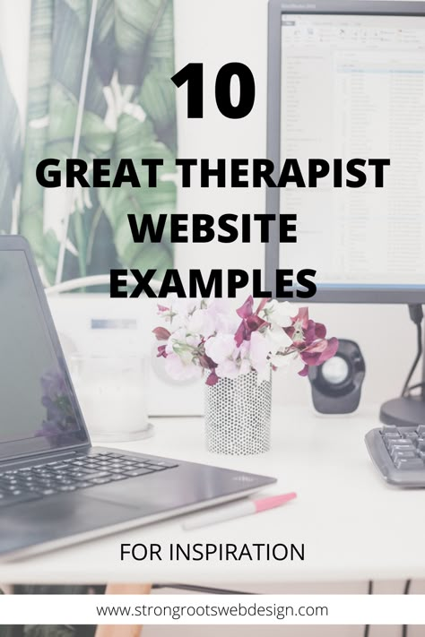 Counseling Newsletter Ideas, Psychotherapist Office Private Practice, Therapist Logo Design Ideas, Therapy Office Ideas Private Practice, Counsellor Branding, Therapy Website Design Private Practice, Counseling Website Design, Therapist Color Palette, Psychology Website Design