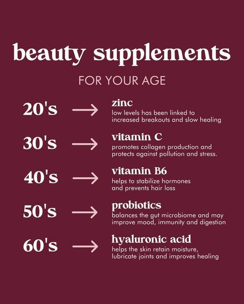 Health Benefits Of Collagen, Collagen Benefits, Beauty Supplements, Collagen Supplements, Vitamins For Skin, Hormone Health, Vitamins For Women, Health Knowledge, Improve Mood