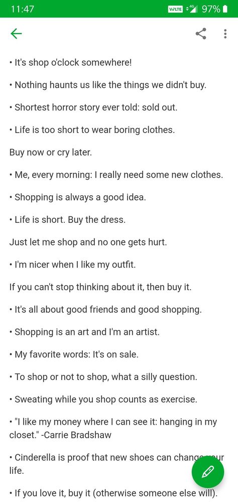 Insta captions for shopaholics Instagram Captions Clothes, Instagram Captions Shopping, Insta Captions For Fashion, Online Shop Caption Ideas, Sales Caption Ideas, Shopping Aesthetic Caption, Ig Fashion Captions, Shopping Captions For Instagram, Instagram Captions For Shopping