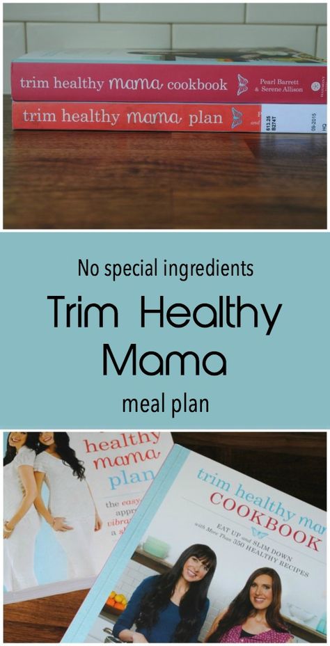 Are you trying Trim healthy mama but overwhelmed by the special ingredients? Try this trim healthy mama meal plan with no special ingredients. Trim Healthy Mama Meal Plan, Thm Meal Plans, Trim Healthy Mama Diet, Thm Meals, Trim Healthy Recipes, Trim Healthy Mama Plan, Trim Healthy Momma, Trim Healthy Mama Recipes, Baking Soda Beauty Uses