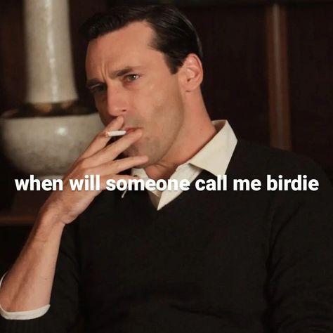 Don Draper Aesthetic, Mad Men Meme, Mad Men Aesthetic, Om Aesthetic, Mad Men Don, Mad Men Don Draper, Don Draper, Jon Hamm, Reaction Memes