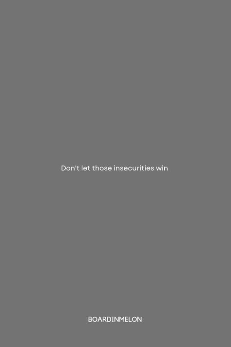 Grey background with white text Grey Qoute Wallpaper, Aesthetic Calm Quotes, Grey Lifestyle Aesthetic, Short Mentality Quotes, Grey Background Aesthetic Wallpaper, Quotes Grey Background, Grey Motivational Quotes, Grey Aesthetic Quotes, Positive Short Quotes Aesthetic