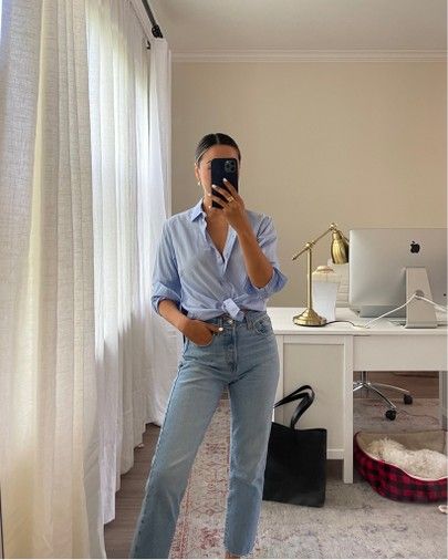 First Date Outfit Summer, Minimal Chic Summer, First Date Outfit Ideas, Life With Jazz, Levis Wedgie Jeans, First Date Outfit, Date Outfit Ideas, Wedgie Jeans, Straight Leg Jeans Outfits