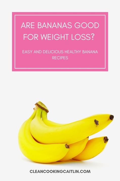 Bunch of bananas on the white surface Banana Diet Recipes, Healthy Nice Cream, Dragon Fruit Smoothie Bowl, Healthy Banana Recipes, Spirulina Smoothie, Banana Diet, Eating Bananas, Banana Protein, Low Carb Fruit