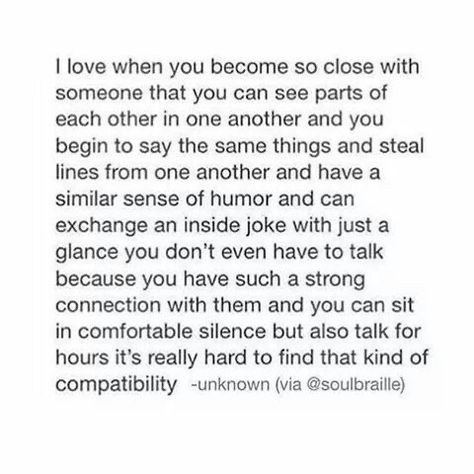 Deep Long Quotes, Quotes For Your Best Friend, Conversation Quotes, Long Quotes, Connection Quotes, Longing Quotes, Marry Your Best Friend, Love My Best Friend, Best Friend Poems