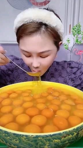 Chihiro Cosplay, Amazing Food Platters, Thanks For Following Me, Satisfying Eats, Bff Gifts Diy, Refreshing Drinks Recipes, Eating Eggs, Food L, Cake Decorating Videos