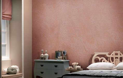 Asian Paints Textured Walls, Asian Paint Design, Bedroom Wall Paint Colors, Wall Paint Colour Combination, Asian Paints Colours, Painting Colour, Room Color Combination, Wall Color Combination, Color Combinations Paint