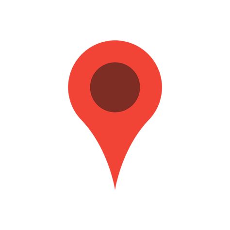 Google Maps Icon, Maps Icon, Google Backgrounds, Technology Design Graphic, Map Logo, Kids Alphabet, Location Pin, Map Icons, Location Icon