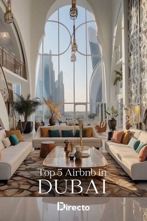 Click on the title to discover the best stay for you in Dubai!⬆️ Save it for your next trip to Dubai, United Arab Emirates. Dubai accommodations | Dubai attractions | Dubai activities | Dubai travel | where to stay in Dubai | Dubai attractions | Dubai museums | Dubai airbnb | Dubai best stays - best hotel in Dubai Dubai Apartment Decor, Dubai House Interior, Dubai Apartment Interior, Dubai Luxury Home, Dubai Homes, Decorating Bedroom Ideas, Best Hotels In Dubai, Art Bedroom Ideas, Royal Bedroom Design