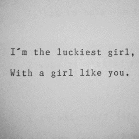 Lgbt Love Quotes, Lesbian Love Quotes, Lgbt Quotes, Short Friendship Quotes, Lesbian Quotes, I Love Her Quotes, Girl Friendship, Girlfriend Quotes, Frases Tumblr