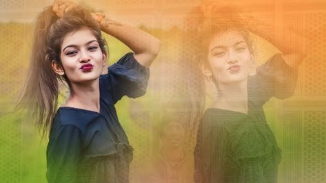 Benar Background, Song Thumbnail, New Love Pic, Bewafa Photo, Banners Music, Bewafa Photo Editing, Dj Images Hd, Dj Logo, Photoshop Backgrounds Backdrops