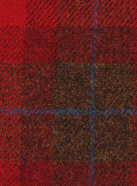 Harris Tweed Fabric - Swatches Available | Order Online – Page 4 – Harris Tweed Hebrides Ltd Brown Tartan, Harris Tweed Fabric, Tartan Fabric, Fashion Inspiration Design, Tweed Fabric, Harris Tweed, Bespoke Design, Wool Fabric, Fabric Swatches