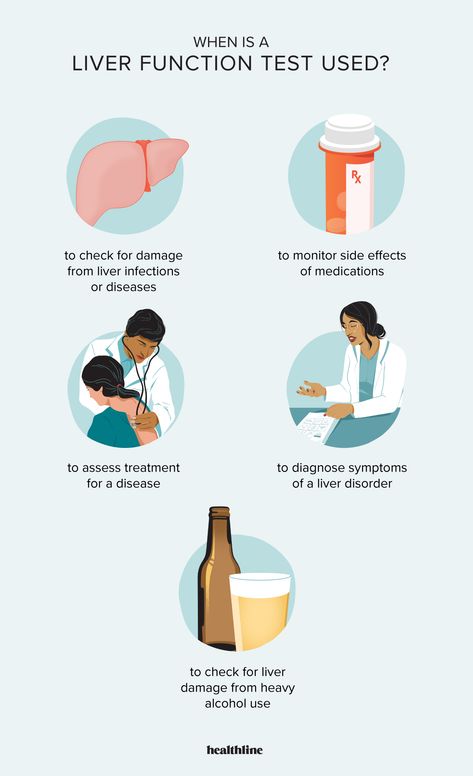 Liver Function Test, Barney Fife, Healthy Heart Tips, Nose Picking, Kidney Detox, Healthy Living Motivation, Liver Diet, Liver Function, Human Body Anatomy