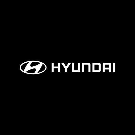 Hyundai logo vector, Hyundai icon free vector Hyundai Logo, Art Logo, Vector Logo, Vector Art, Vector Free, Clip Art, Cars, ? Logo, Quick Saves