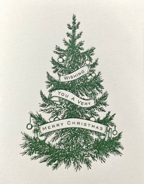 Christmas Embossed Cards, Aesthetic Christmas Card Design, Vintage Christmas Widgets, Christmas Wishlist Template Aesthetic, Christmas Wreath Aesthetic, Old Fashioned Christmas Aesthetic, Seasons Greetings Design, Chrismast Vibes Aestethic, Christmas Post Card Design