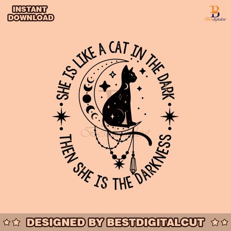 Fleetwood Mac Cat In The Dark Rhiannon Lyrics SVG Download Check more at https://bestdigitalcut.com/listing/fleetwood-mac-cat-in-the-dark-rhiannon-lyrics-svg-download-svg021023t068/ Rhiannon Fleetwood Mac Tattoo, Rhiannon Tattoo Fleetwood Mac, Rhiannon Fleetwood Mac, Stevie Nicks Tattoo, Fleetwood Mac Tattoo, Rhiannon Lyrics, Cat In The Dark, Witch Drawing, Lyric Tattoos