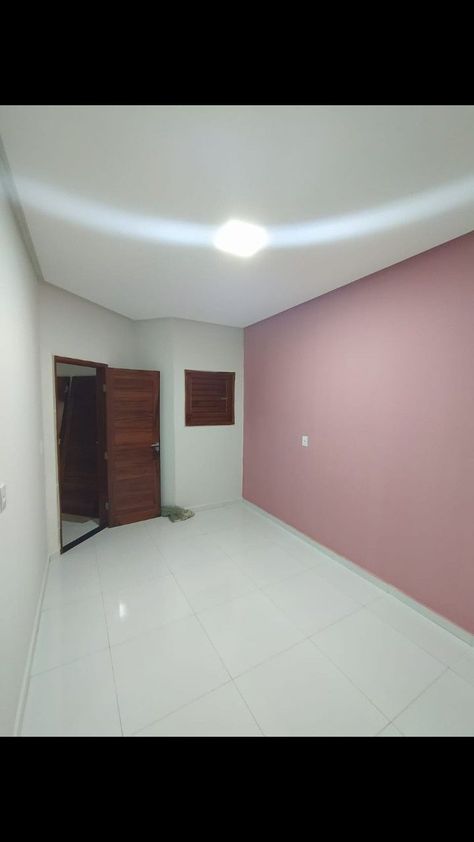 Room Painting Colour Combination, Hall Room Colour Combinations, Hall Colour Combination Ideas Indian, Home Painting Ideas Indian Hall, Hall Wall Colour Combination Indian, Hall Painting Wall Colors Indian, Home Colour Idea Paint Colors Hall, Hall Colour Paint Living Rooms Indian, Hall Colour Ideas Indian